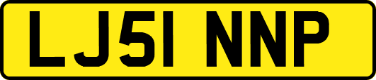 LJ51NNP