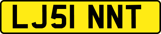 LJ51NNT