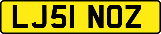 LJ51NOZ