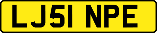 LJ51NPE