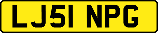 LJ51NPG