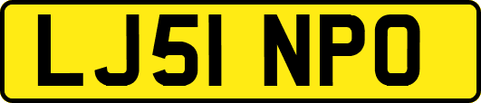 LJ51NPO
