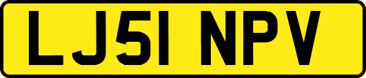 LJ51NPV