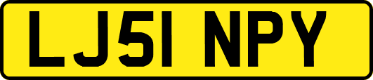 LJ51NPY