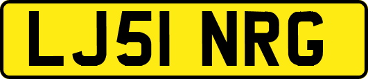LJ51NRG
