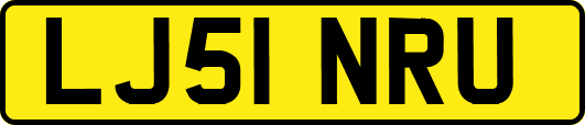 LJ51NRU