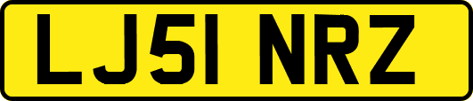 LJ51NRZ