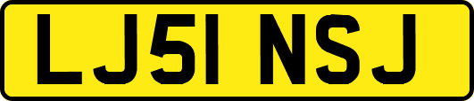 LJ51NSJ