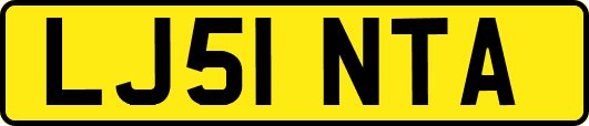 LJ51NTA
