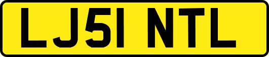 LJ51NTL