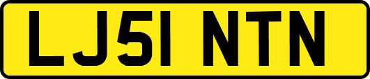 LJ51NTN