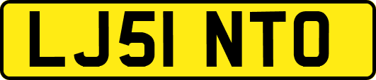 LJ51NTO