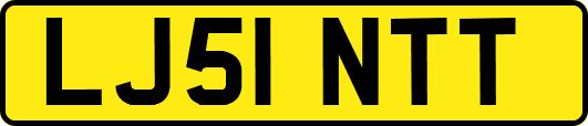 LJ51NTT