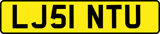 LJ51NTU