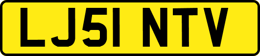 LJ51NTV