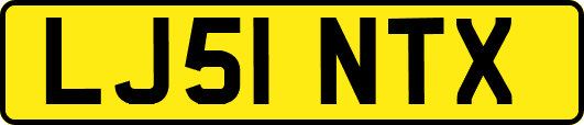 LJ51NTX
