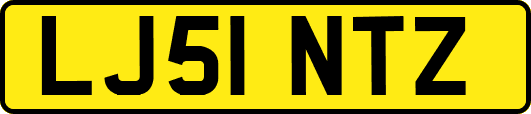 LJ51NTZ
