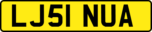 LJ51NUA