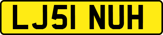 LJ51NUH