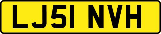 LJ51NVH