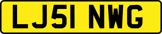 LJ51NWG