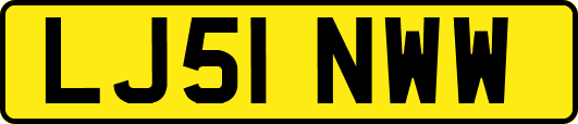 LJ51NWW