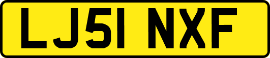 LJ51NXF