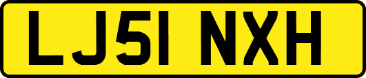 LJ51NXH