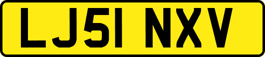 LJ51NXV