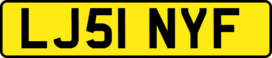 LJ51NYF