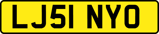 LJ51NYO