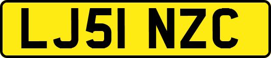 LJ51NZC