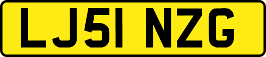 LJ51NZG