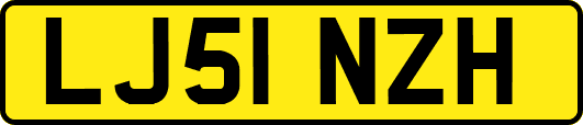 LJ51NZH