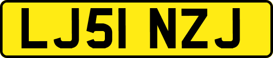LJ51NZJ