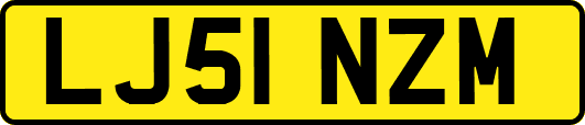 LJ51NZM