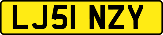 LJ51NZY