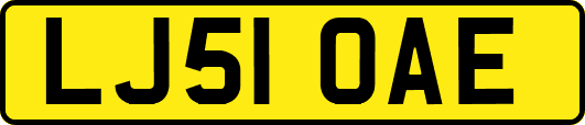 LJ51OAE