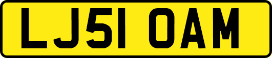 LJ51OAM