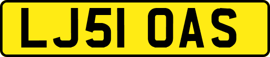 LJ51OAS