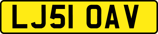 LJ51OAV