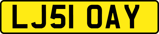 LJ51OAY