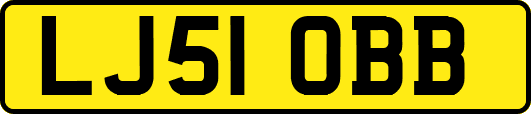 LJ51OBB