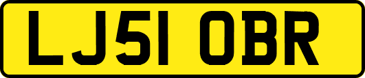 LJ51OBR
