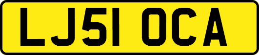 LJ51OCA