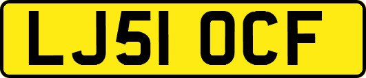 LJ51OCF