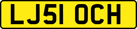LJ51OCH