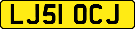LJ51OCJ
