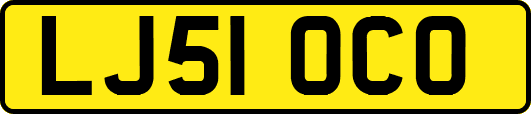LJ51OCO