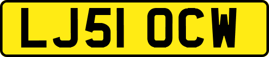 LJ51OCW